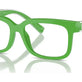 Green №3311