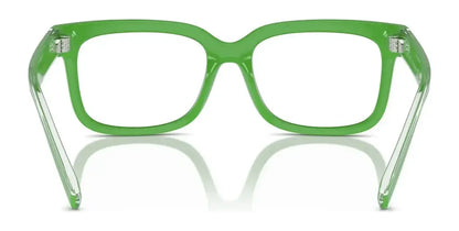 Dolce&Gabbana DX5002 Eyeglasses