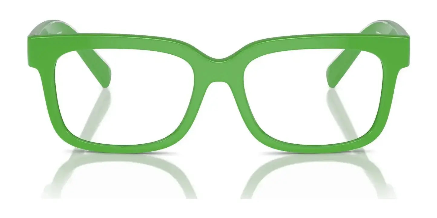 Dolce&Gabbana DX5002 Eyeglasses