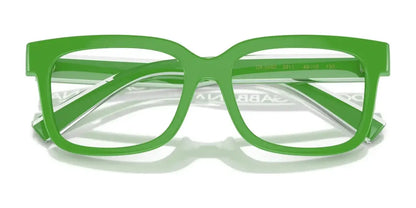 Dolce&Gabbana DX5002 Eyeglasses