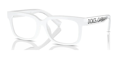 Dolce&Gabbana DX5002 Eyeglasses