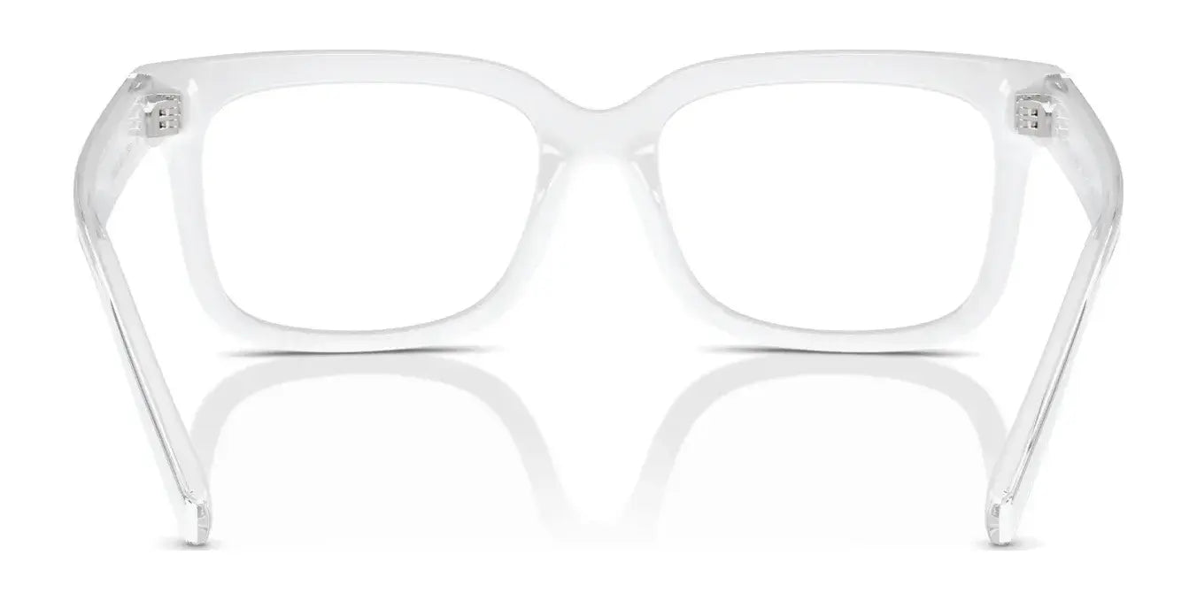 Dolce&Gabbana DX5002 Eyeglasses