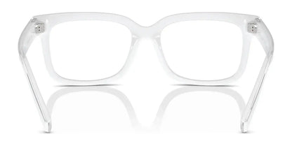 Dolce&Gabbana DX5002 Eyeglasses