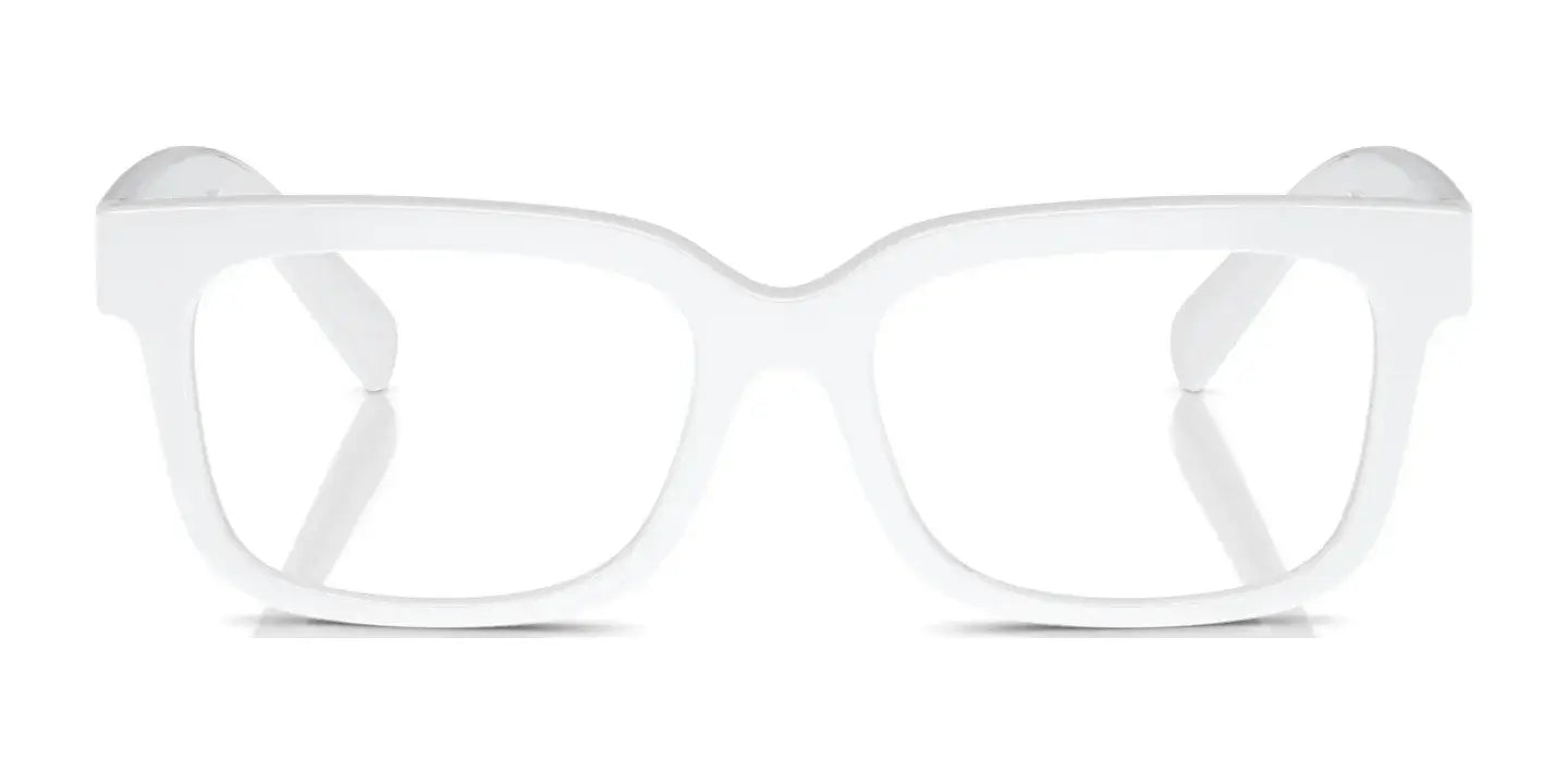 Dolce&Gabbana DX5002 Eyeglasses | Size 47