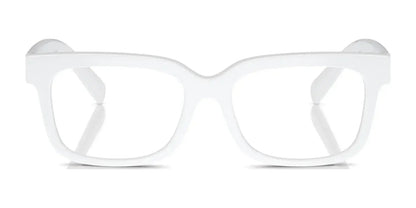 Dolce&Gabbana DX5002 Eyeglasses