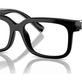 Black №501