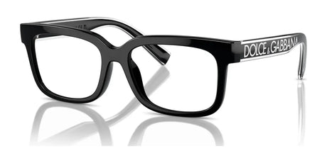 Dolce&Gabbana DX5002 Eyeglasses