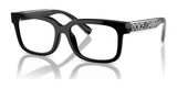 Dolce&Gabbana DX5002 Eyeglasses