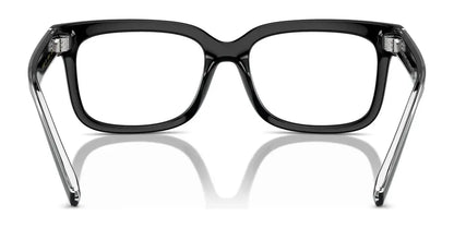 Dolce&Gabbana DX5002 Eyeglasses