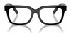 Dolce&Gabbana DX5002 Eyeglasses / Black №501 / Size 47