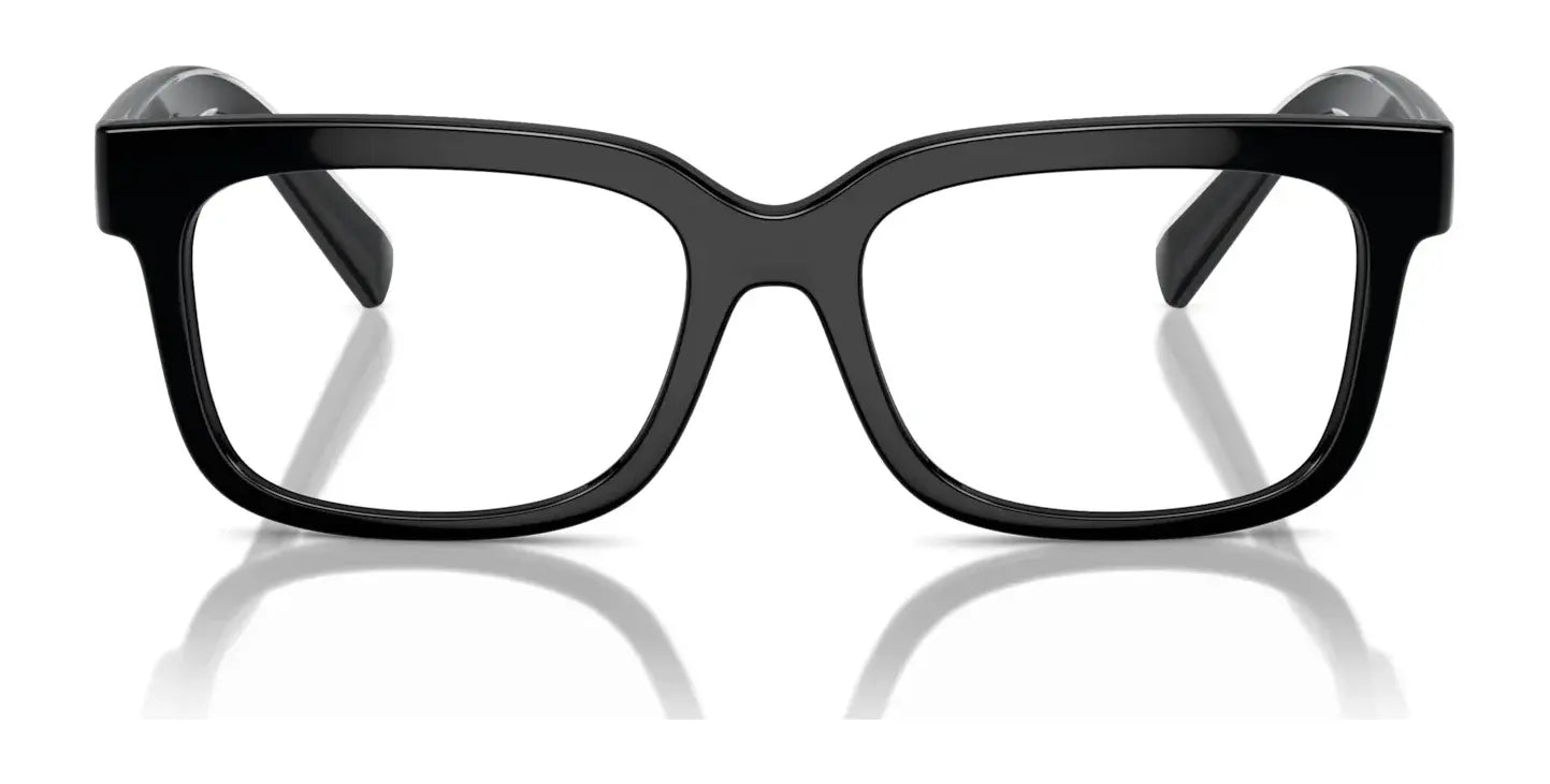 Dolce&Gabbana DX5002 Eyeglasses