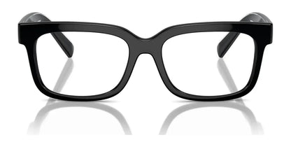 Dolce&Gabbana DX5002 Eyeglasses