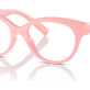 Pink №3098