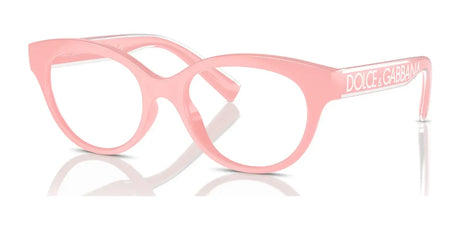 Dolce&Gabbana DX5003 Eyeglasses