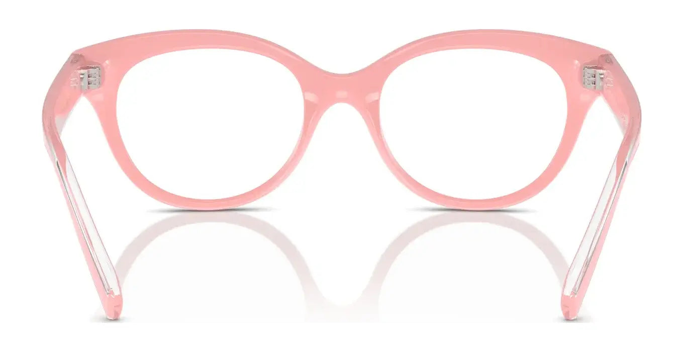 Dolce&Gabbana DX5003 Eyeglasses