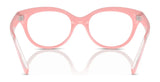 Dolce&Gabbana DX5003 Eyeglasses