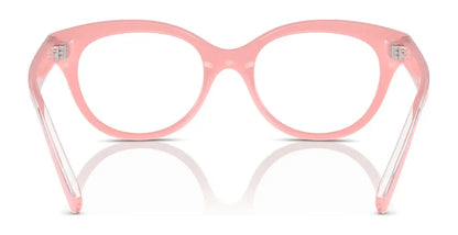 Dolce&Gabbana DX5003 Eyeglasses