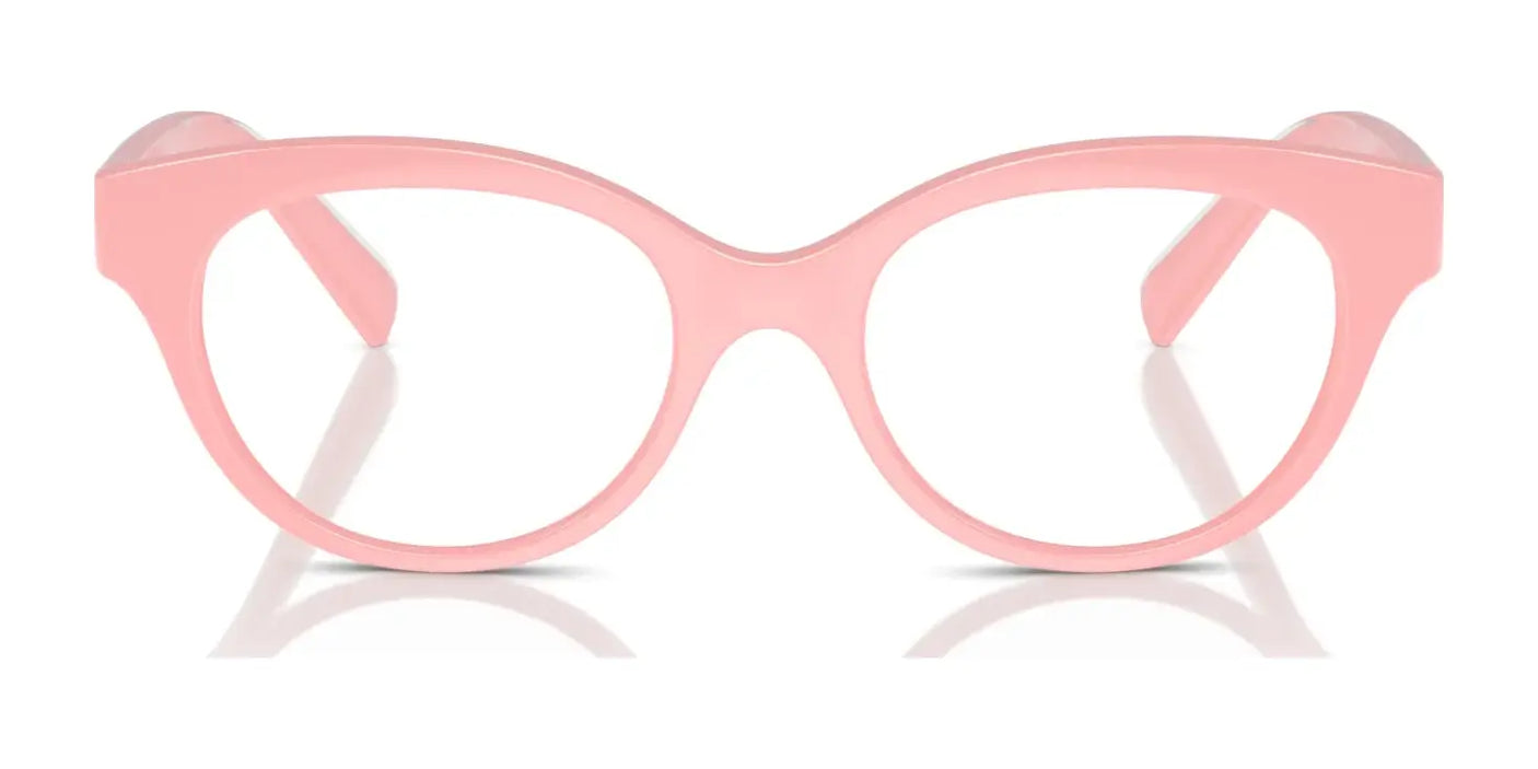 Dolce&Gabbana DX5003 Eyeglasses