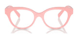 Dolce&Gabbana DX5003 Eyeglasses