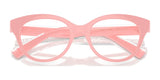 Dolce&Gabbana DX5003 Eyeglasses