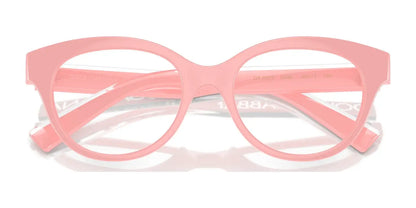 Dolce&Gabbana DX5003 Eyeglasses