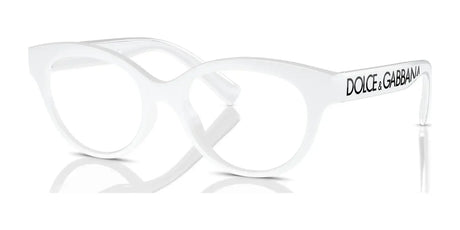 Dolce&Gabbana DX5003 Eyeglasses