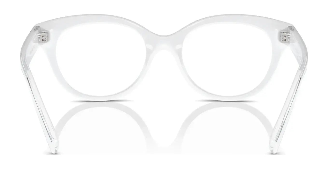 Dolce&Gabbana DX5003 Eyeglasses