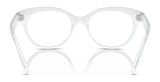 Dolce&Gabbana DX5003 Eyeglasses