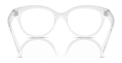 Dolce&Gabbana DX5003 Eyeglasses