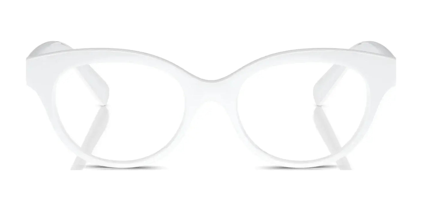 Dolce&Gabbana DX5003 Eyeglasses