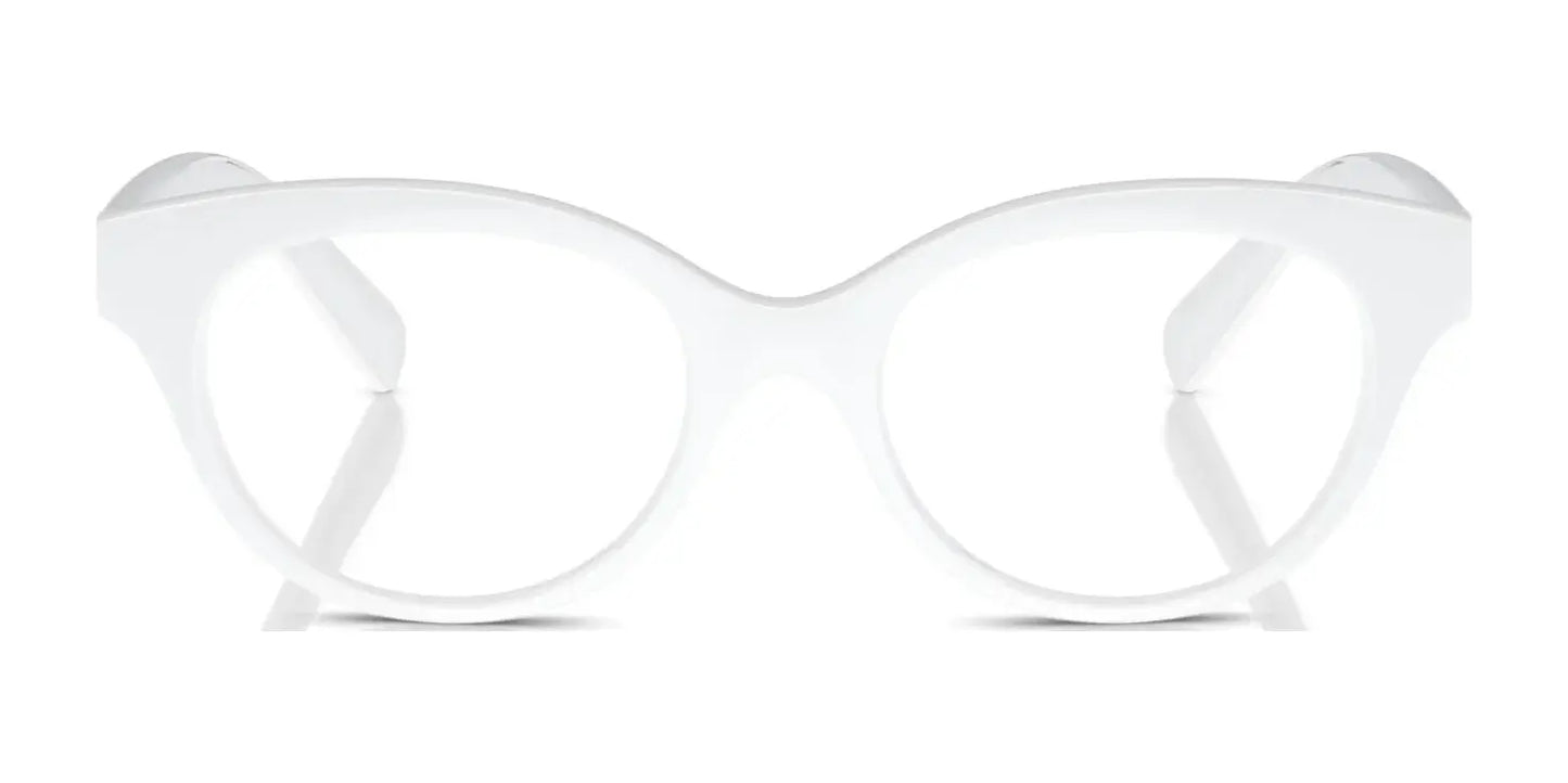 Dolce&Gabbana DX5003 Eyeglasses