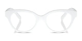 Dolce&Gabbana DX5003 Eyeglasses