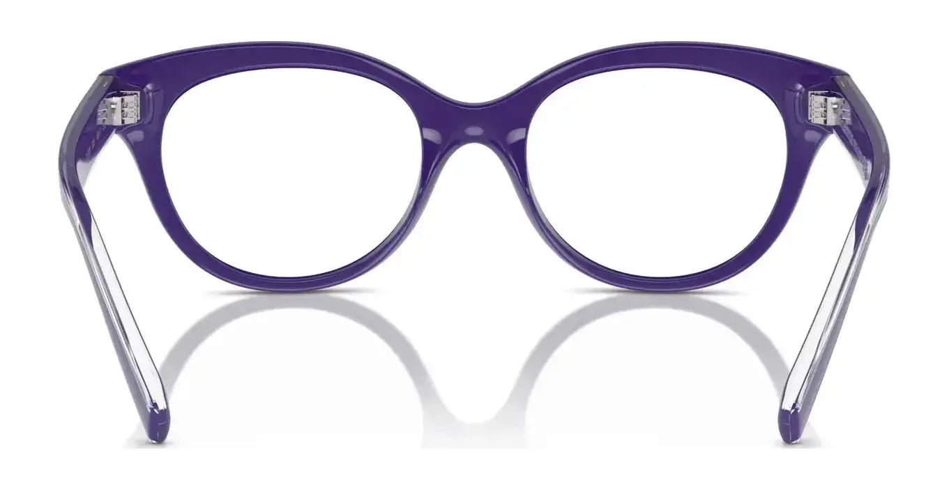 Dolce&Gabbana DX5003 Eyeglasses