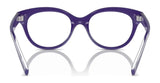 Dolce&Gabbana DX5003 Eyeglasses