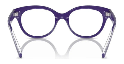 Dolce&Gabbana DX5003 Eyeglasses