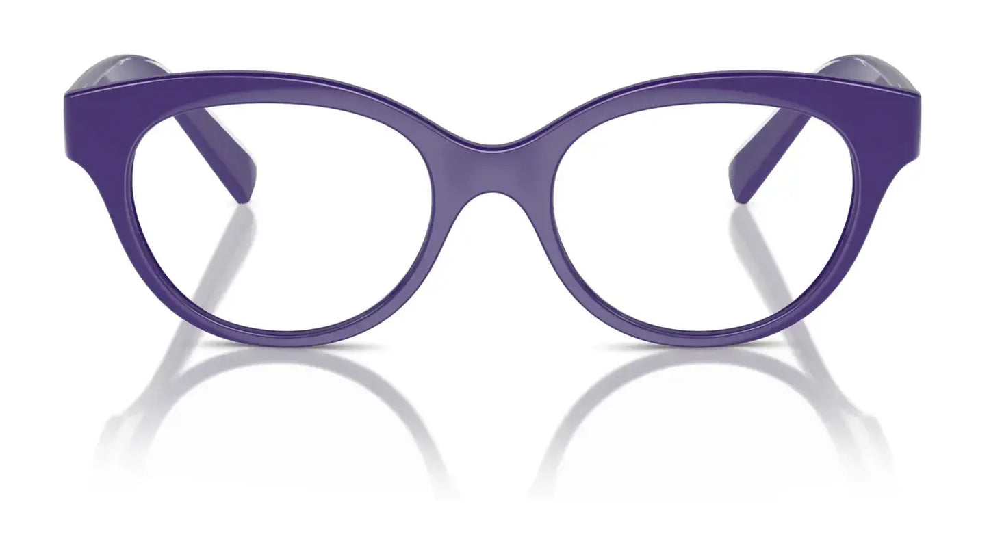 Dolce&Gabbana DX5003 Eyeglasses