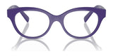 Dolce&Gabbana DX5003 Eyeglasses