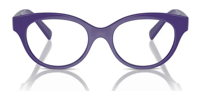 Dolce&Gabbana DX5003 Eyeglasses