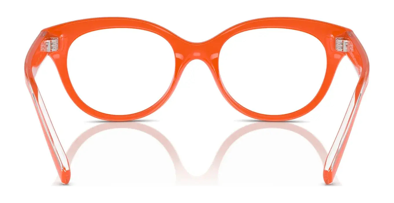 Dolce&Gabbana DX5003 Eyeglasses