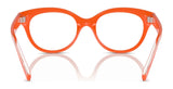 Dolce&Gabbana DX5003 Eyeglasses