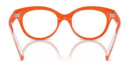 Dolce&Gabbana DX5003 Eyeglasses