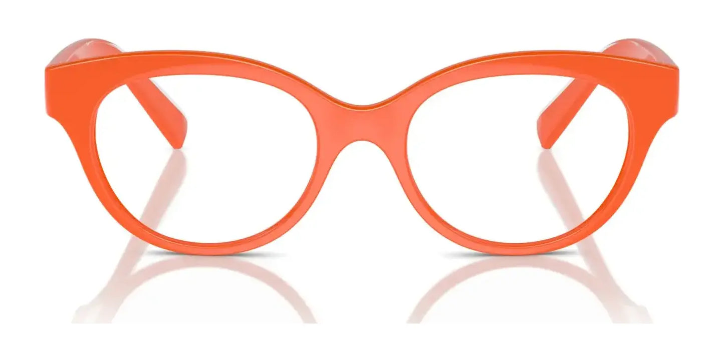 Dolce&Gabbana DX5003 Eyeglasses