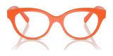 Dolce&Gabbana DX5003 Eyeglasses