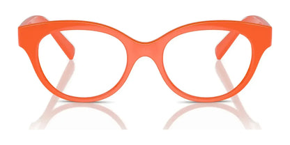 Dolce&Gabbana DX5003 Eyeglasses