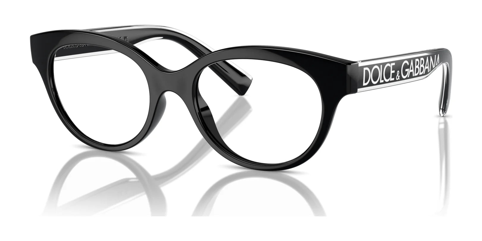 Dolce&Gabbana DX5003 Eyeglasses