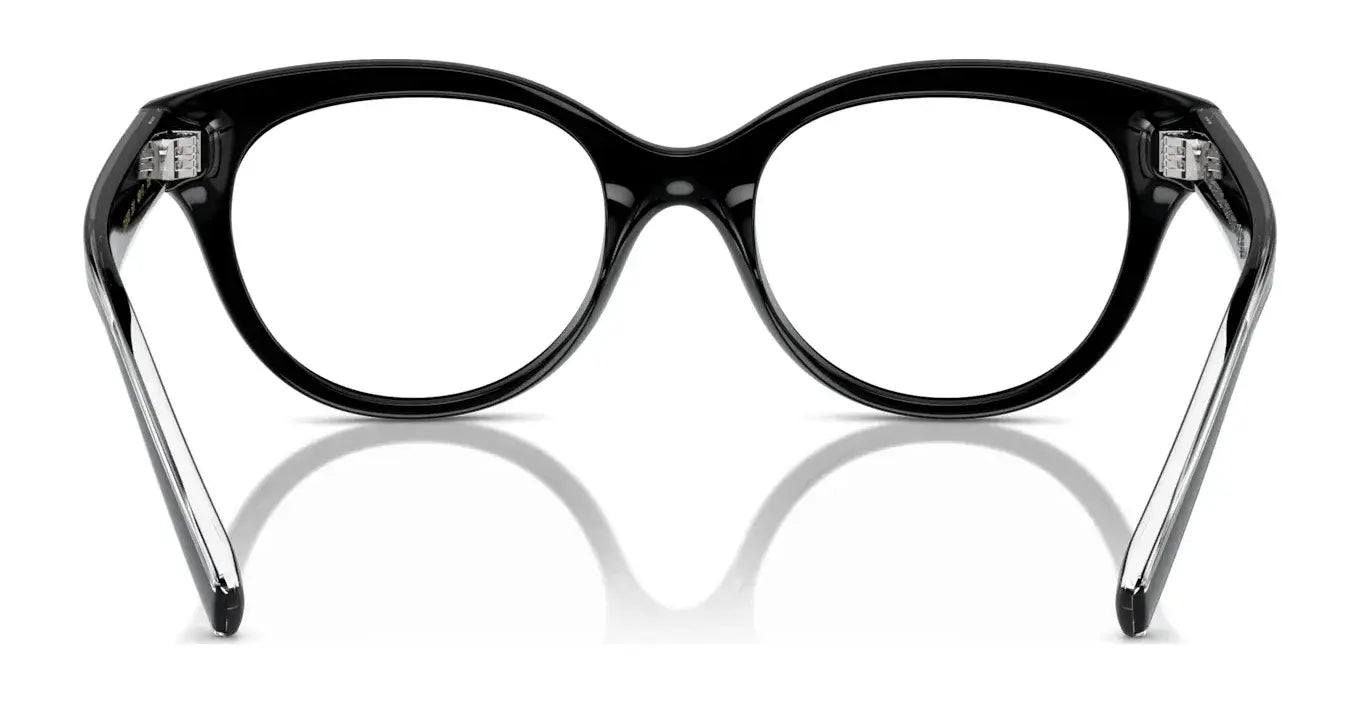 Dolce&Gabbana DX5003 Eyeglasses