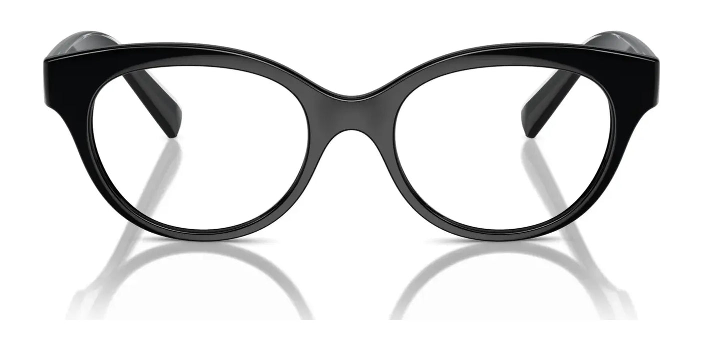 Dolce&Gabbana DX5003 Eyeglasses