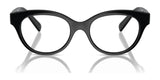 Dolce&Gabbana DX5003 Eyeglasses