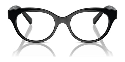 Dolce&Gabbana DX5003 Eyeglasses