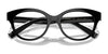 Dolce&Gabbana DX5003 Eyeglasses / Orange №3338 / Size 46